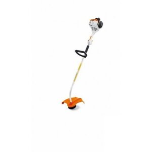 Бензиновый триммер Stihl FS 38, Autocut С 5-2