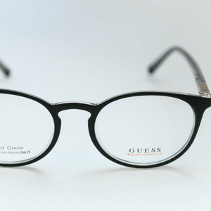 Guess 3045-002