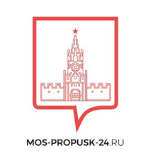 Mos-propusk-24 (ул. Соловьиная Роща, 8, Москва), мониторинг автотранспорта в Москве