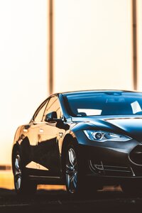 Полировка кузова авто