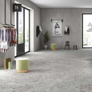 Керамогранит Art&Natura Ceramica Ceppo di Gre 60x120