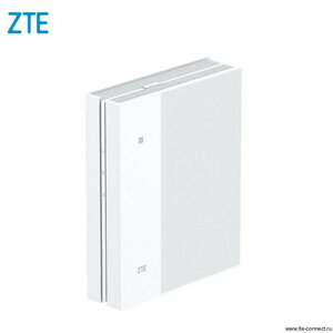 Стационарный роутер ZTE MF297D1 Cat.12