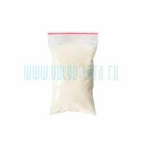 Zip-lock пакет 8х12 AVIORA