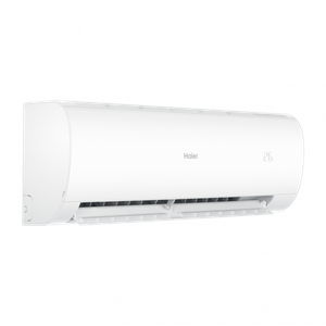 Haier HSU-07HPL03/R3