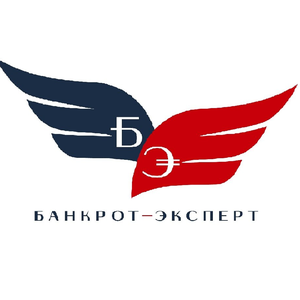 Услуги банкротства физлиц