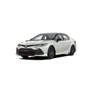 Camry (Камри)