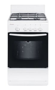 Плиты газовые и электрические