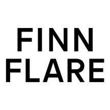 FINN FLARE (ул. 8 Марта, 77), магазин одежды в Екатеринбурге