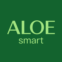 Aloe smart (ул. Герцена, 96, Тюмень), магазин парфюмерии и косметики в Тюмени