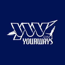 Yourways West (ул. Кулакова, 20, стр. 1А, Москва), спортивный комплекс в Москве