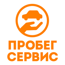 Probegservice (Lazorevaya ulitsa, 168), sale of used cars