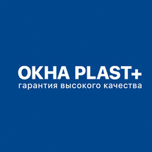 Окна Plast+ (просп. Строителей, 45, Иваново), остекление балконов и лоджий в Иванове