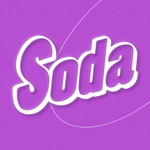 Soda (2nd Grayvoronovsky Drive, 44к3), beauty salon