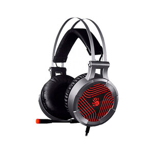 Гарнитура A4Tech Bloody G530