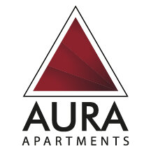 Aura Apartments (просп. 100-летия Владивостока, 30Д, Владивосток), жилой комплекс во Владивостоке