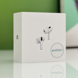 Apple AirPods Pro 2 (2023)