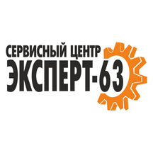 Эксперт-63 (ул. Победы, 97), ремонт электрооборудования в Самаре