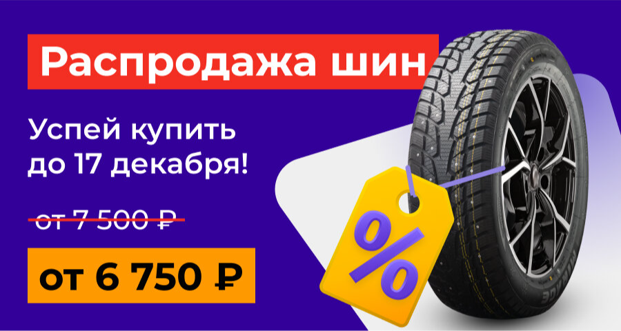 Временно не работает: Купишину. ру, пункт выдачи, Санкт-Петербург, проспект Юрия