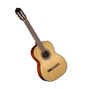 Cort AC100-OP