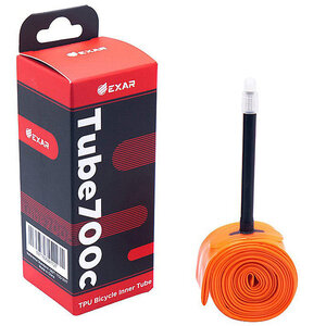 Камера 28" Exar TPU Tube