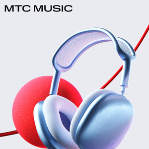 МТС Music
