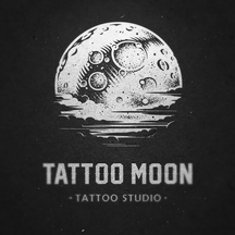 Tattoo Moon (ул. Прапорщика Комарова, 19, Владивосток), тату-салон во Владивостоке