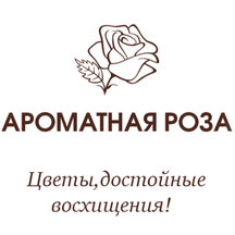 Ароматная роза (наб. Тараса Шевченко, 1, Москва), магазин цветов в Москве