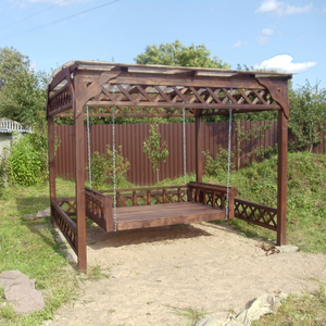 Качели