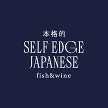 Self Edge Japanese (ул. Радищева, 34), ресторан в Санкт‑Петербурге