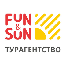 Fun&Sun (7-я линия Васильевского острова, 76, Санкт-Петербург), турагентство в Санкт‑Петербурге