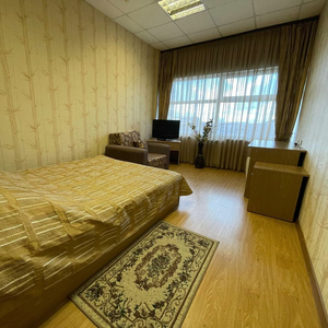 Стандарт 1 гость