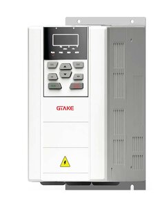 Преобразователь частоты GK620-4T11G/15LB