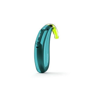 Слуховой аппарат Phonak Sky M30-M
