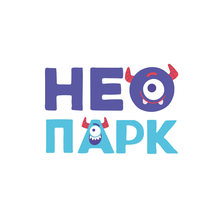 Neopark (улица Хрусталёва, 84), play room