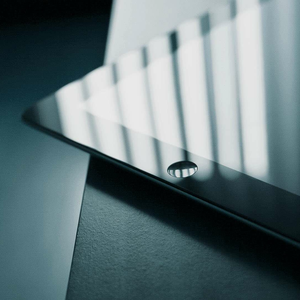 Ремонт Ipad