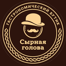 Сырная голова (Московская область, Коломна, Окский проспект), магазин сыров в Коломне