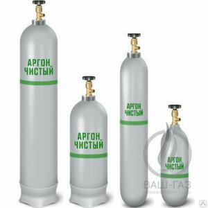 Технические и медицинские газы. Сварочное оборудование