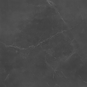 STONEMOOD STEEL 597X597 (CER)