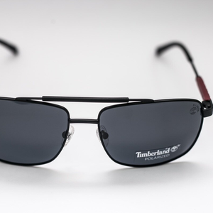 Timberland 9240 02D