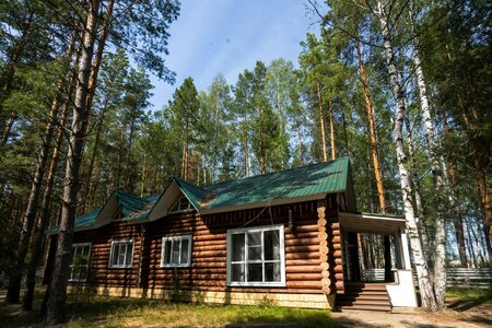 Место для проведения юбилея