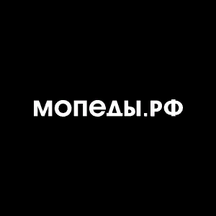 Мопеды.рф (Хлебозаводская ул., 22/1, Пермь), мотосалон в Перми