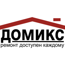 Домикс (Иркутская ул., 1А), напольные покрытия в Бийске