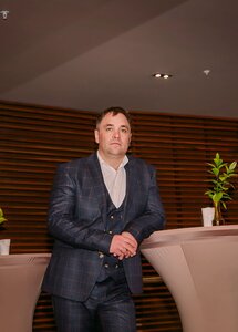 Психоанализ, психотерапия