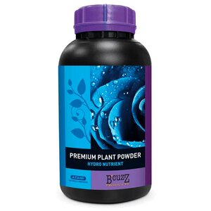 Удобрение ATAMI Premium Plant Powder Hydro 1,4 кг