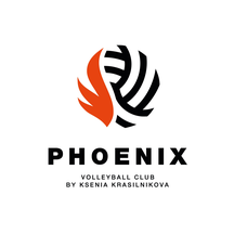 Пляжный волейбол Phoenix Club (ул. Савушкина, 126Б), спортивный клуб, секция в Санкт‑Петербурге
