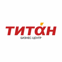 Титан (Минск, просп. Дзержинского, 104), бизнес-центр в Минске