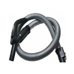 Шланг для пылесоса samsung DJ97-01942A. Оригинал
