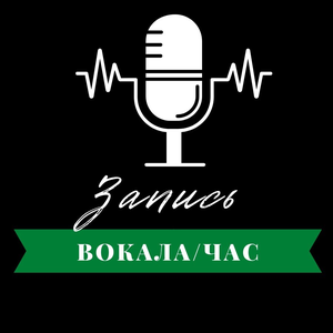 Почасовая запись вокала на студии