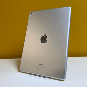 Планшеты iPad