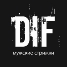 Dif 1.0 (просп. Энгельса, 39), барбершоп в Санкт‑Петербурге